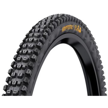 Picture of Continental Kryptotal Front Soft Enduro MTB Tyre 29x2.40